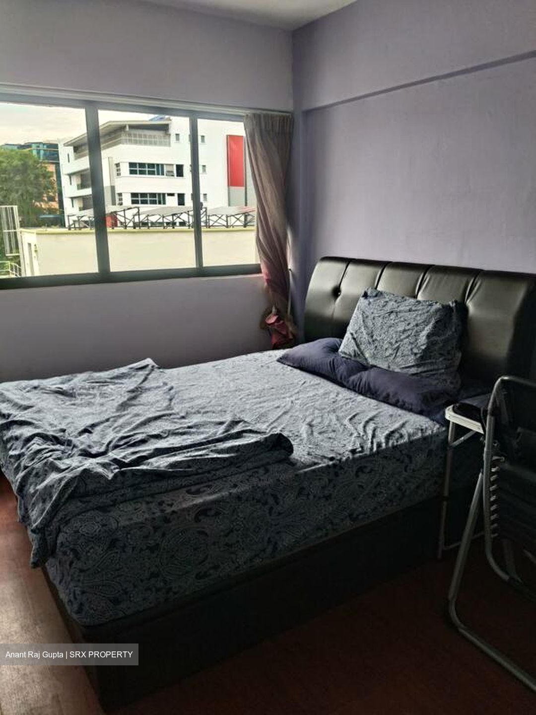 Blk 47 Lengkok Bahru (Bukit Merah), HDB 4 Rooms #506145071
